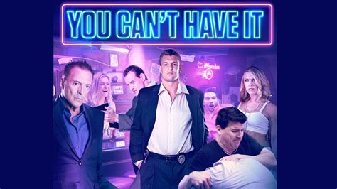 You Can t Have It  (2017) film online, You Can t Have It  (2017) eesti film, You Can t Have It  (2017) film, You Can t Have It  (2017) full movie, You Can t Have It  (2017) imdb, You Can t Have It  (2017) 2016 movies, You Can t Have It  (2017) putlocker, You Can t Have It  (2017) watch movies online, You Can t Have It  (2017) megashare, You Can t Have It  (2017) popcorn time, You Can t Have It  (2017) youtube download, You Can t Have It  (2017) youtube, You Can t Have It  (2017) torrent download, You Can t Have It  (2017) torrent, You Can t Have It  (2017) Movie Online
